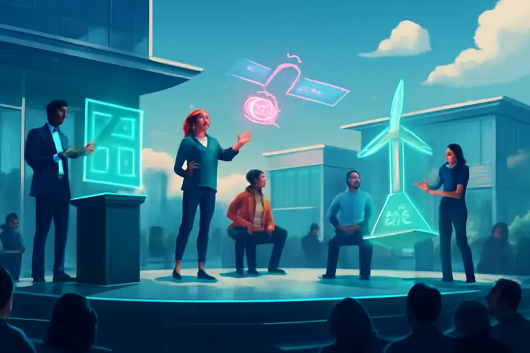 Launchpad คริปโต 2026: โปรเจกต์พลิกโลก & แพลตฟอร์มน่าจับตา